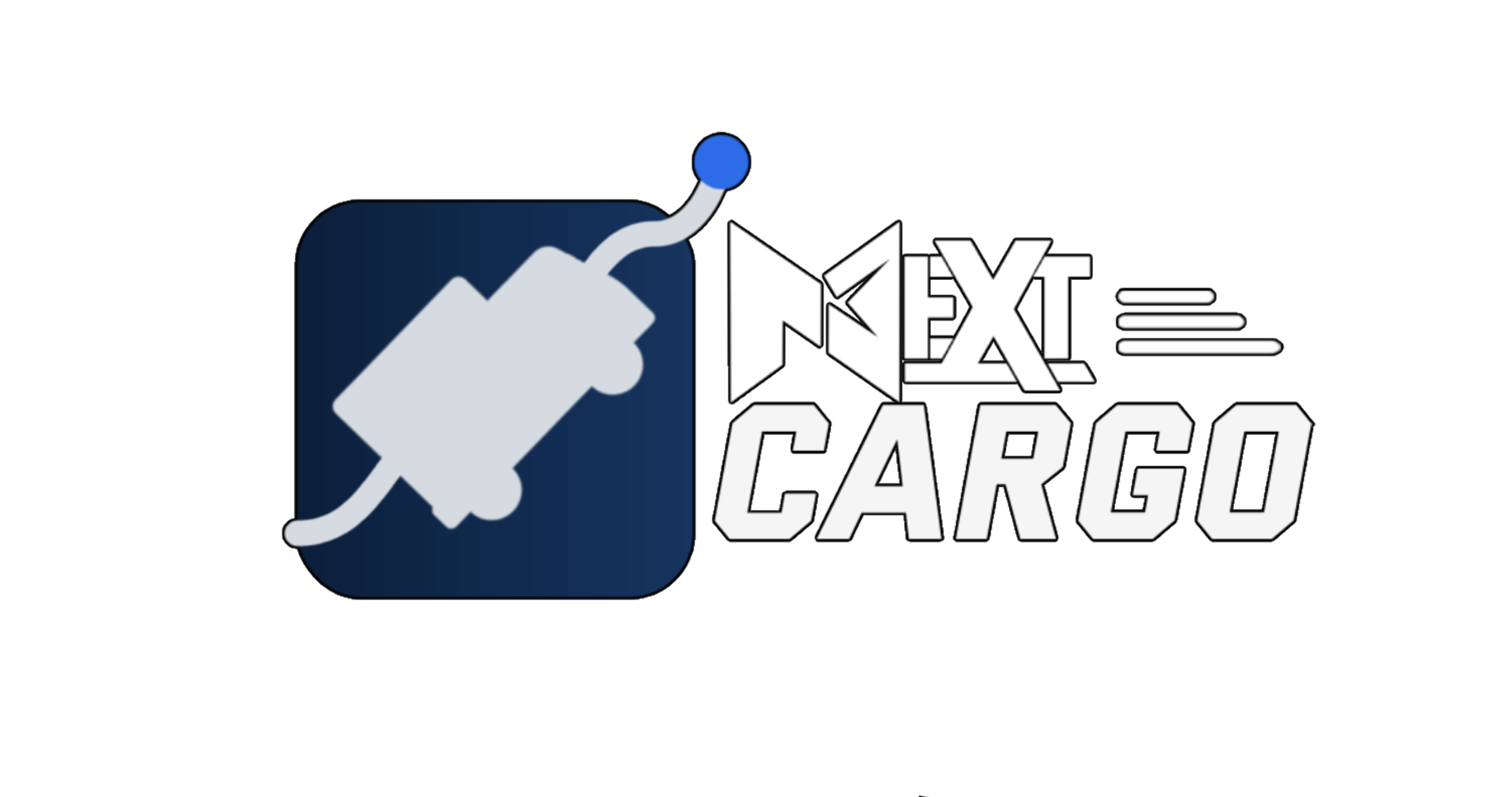 NextStop